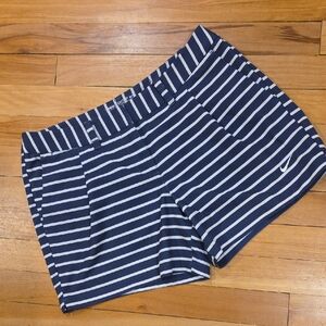 Nike Golf Shorts